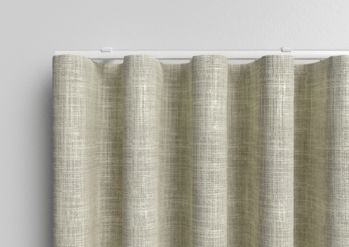 Samos, Cliff Face - Made to Measure Curtains - Image 13
